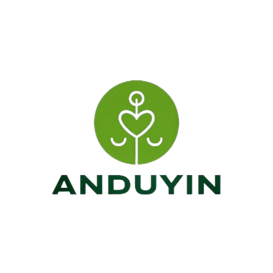 Satiety Drink and Sustainability: A Greener Approach to Health - ANDUYIN