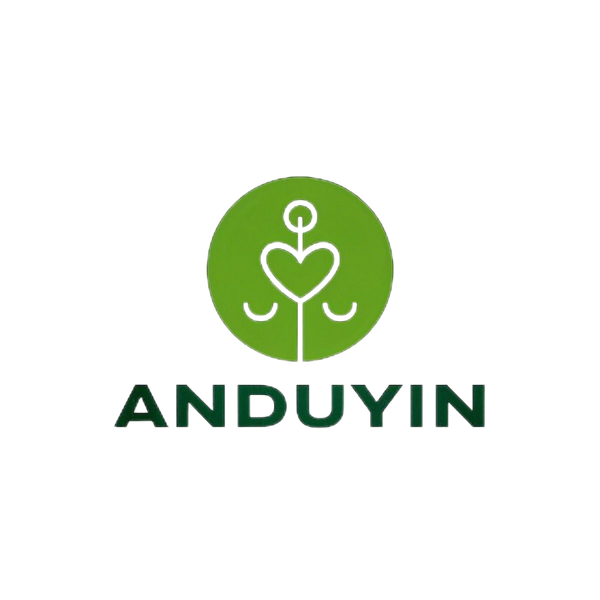 ANDUYIN